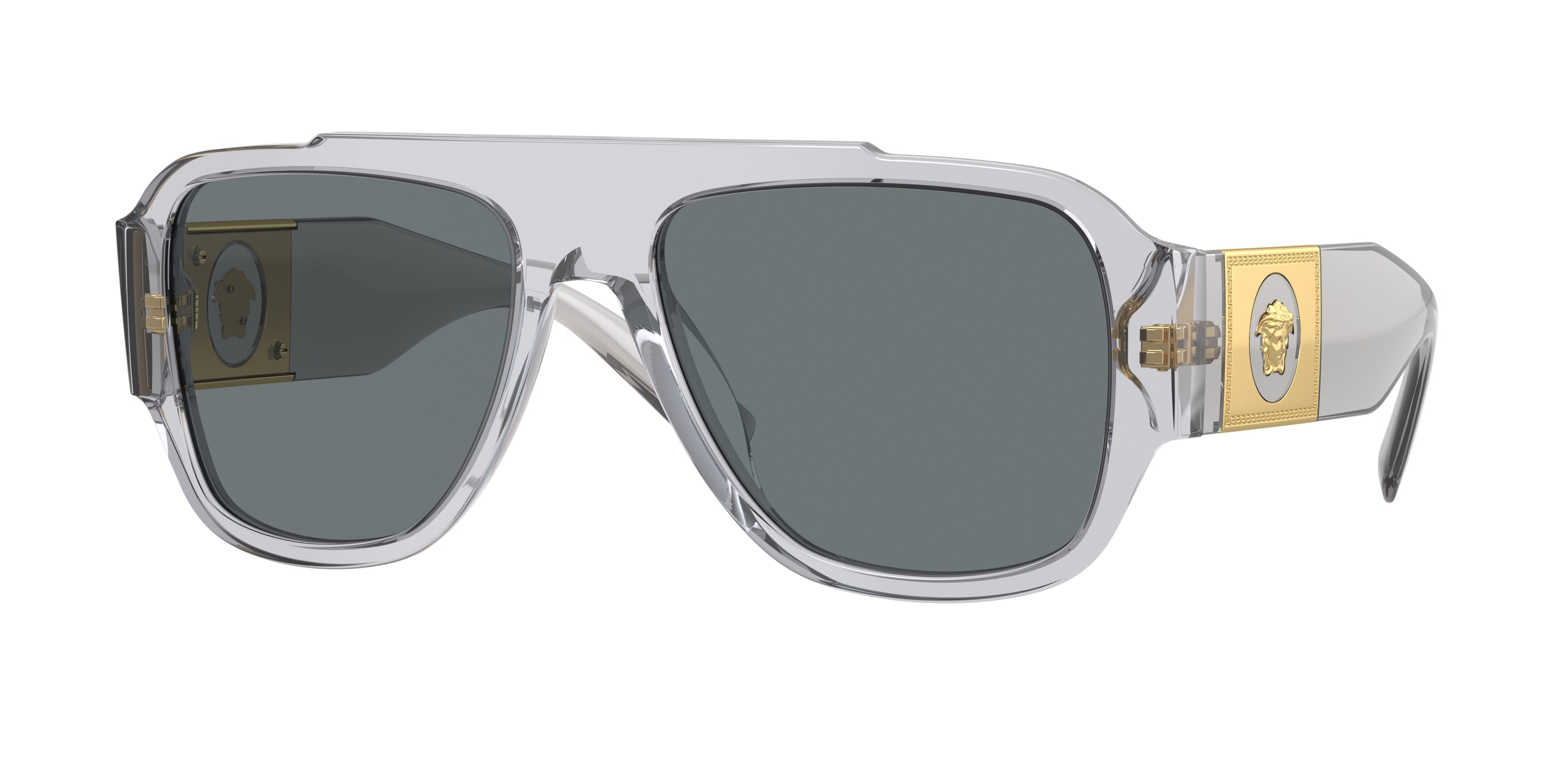 Versace 0VE4436U