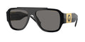 Versace 0VE4436U