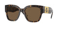 Versace 0VE4437U