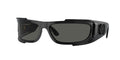 Versace 0VE4446