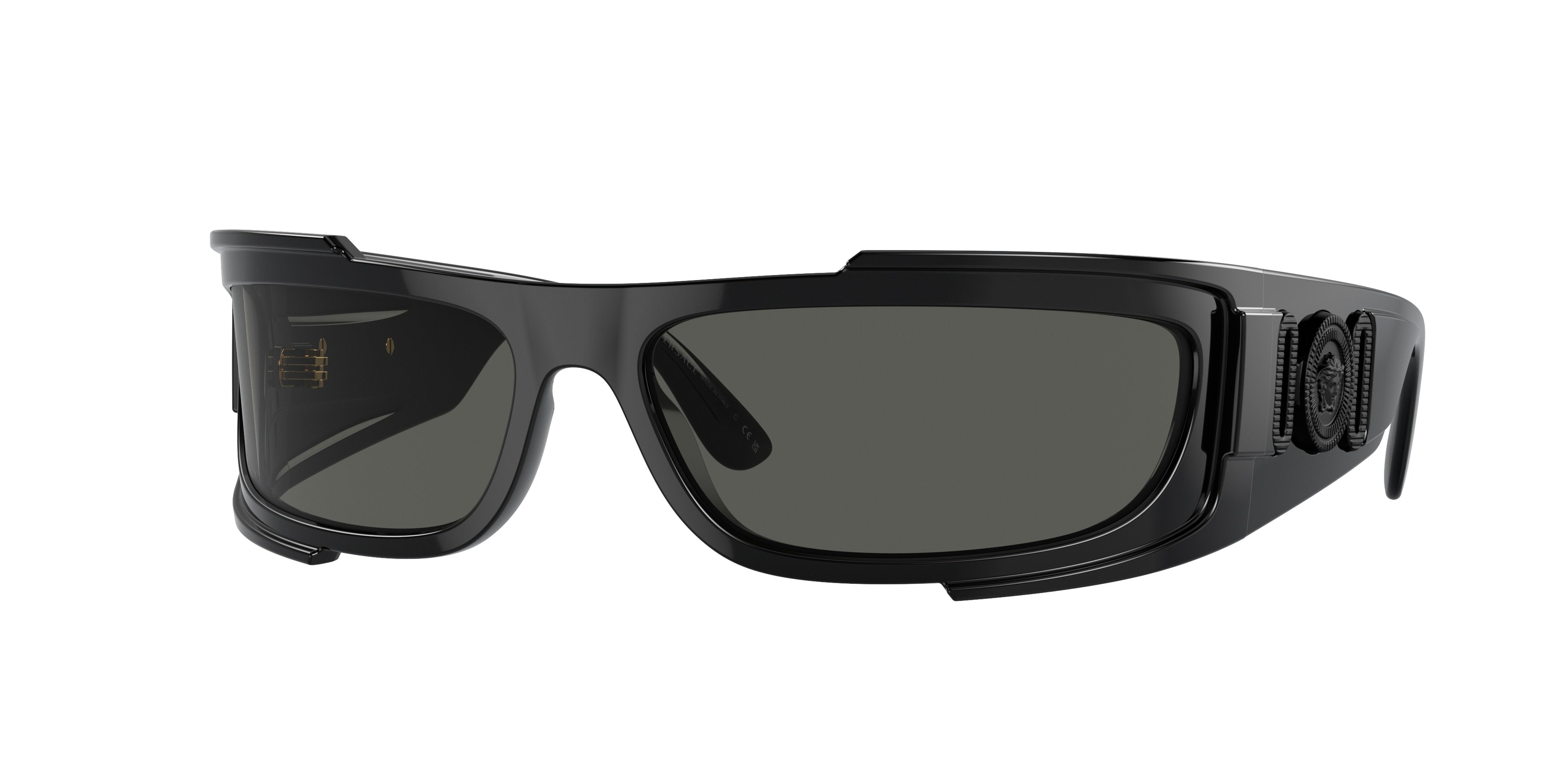Versace 0VE4446