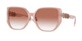 Versace 0VE4449D