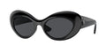 Versace 0VE4456U