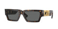 Versace 0VE4459F