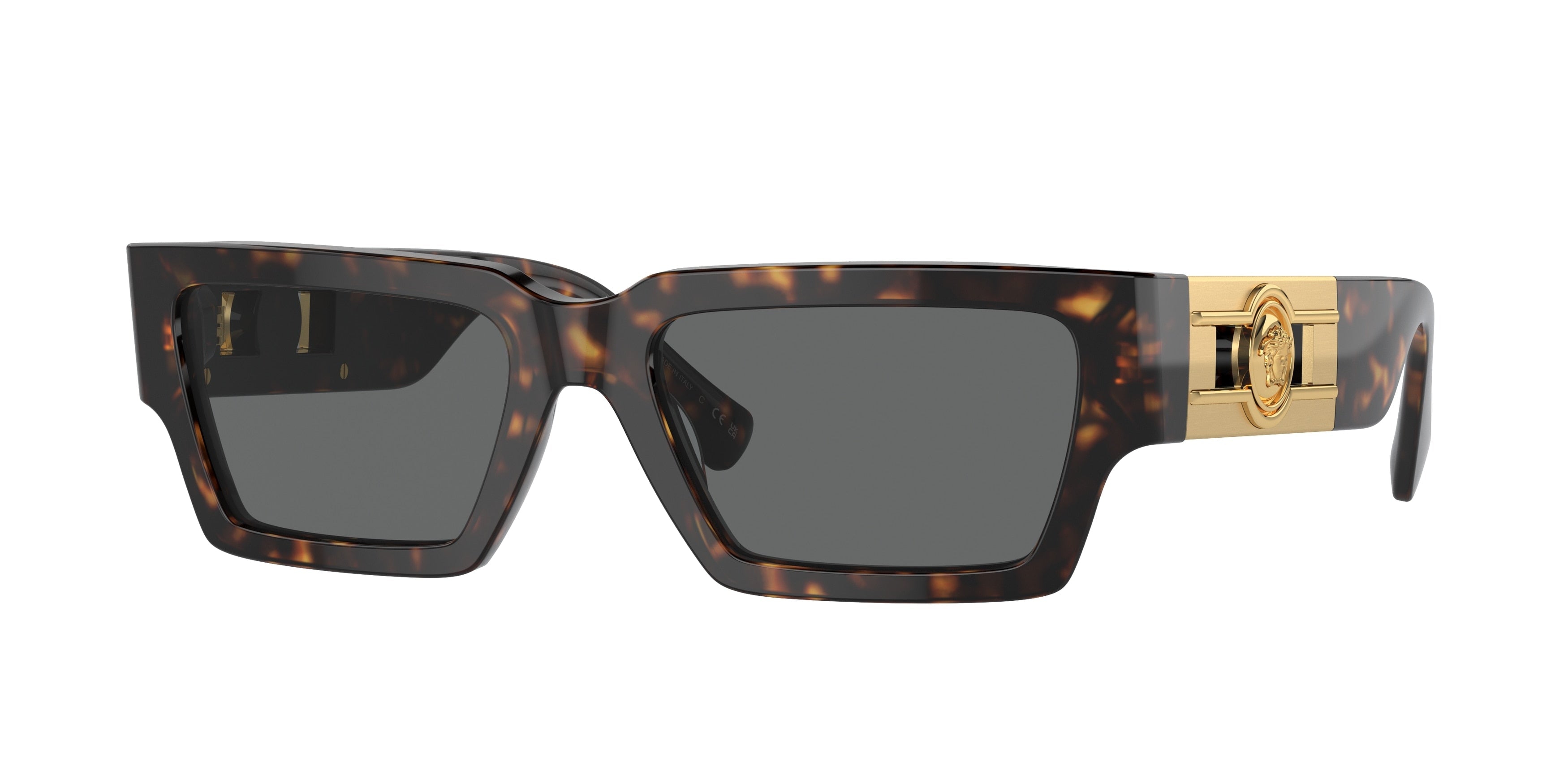 Versace 0VE4459F