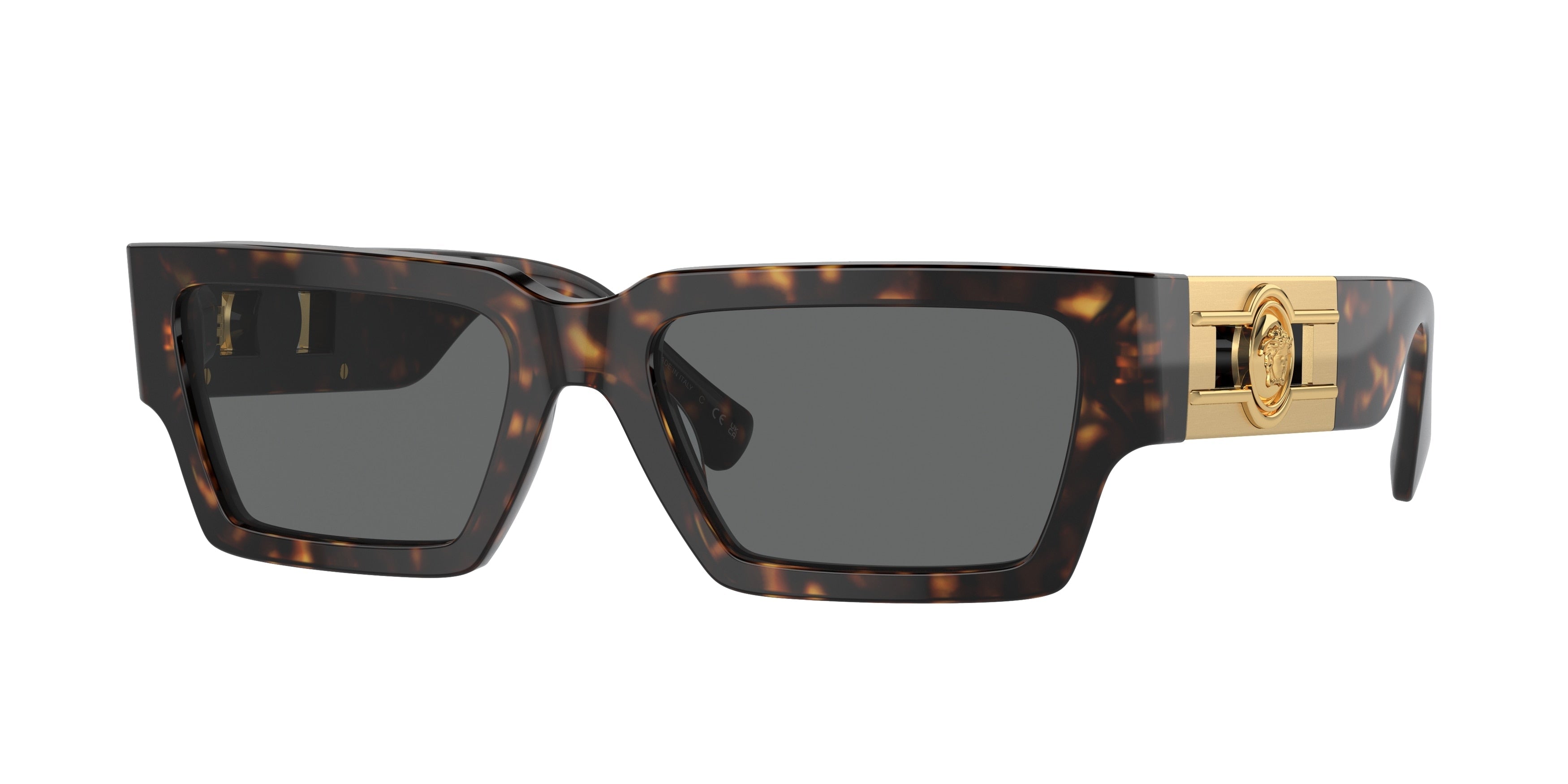 Versace 0VE4459