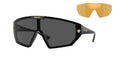 Versace 0VE4461