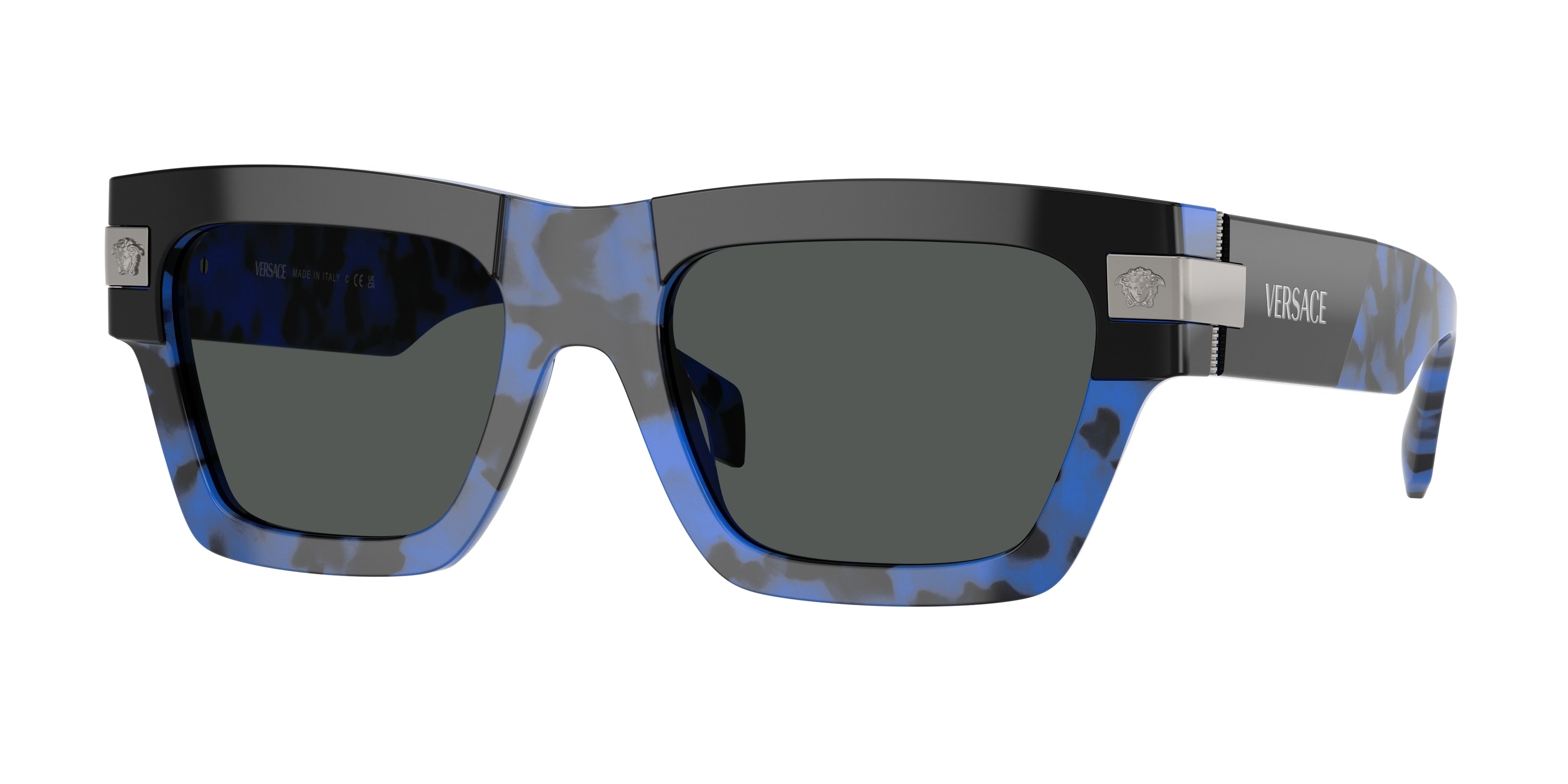 Versace 0VE4464F