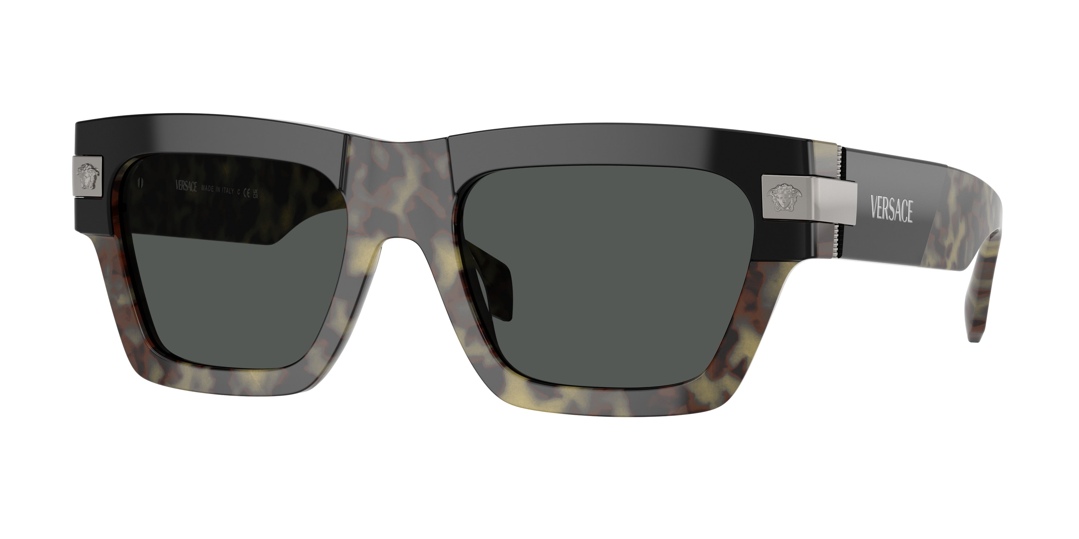 Versace 0VE4464