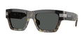 Versace 0VE4464