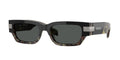 Versace 0VE4465