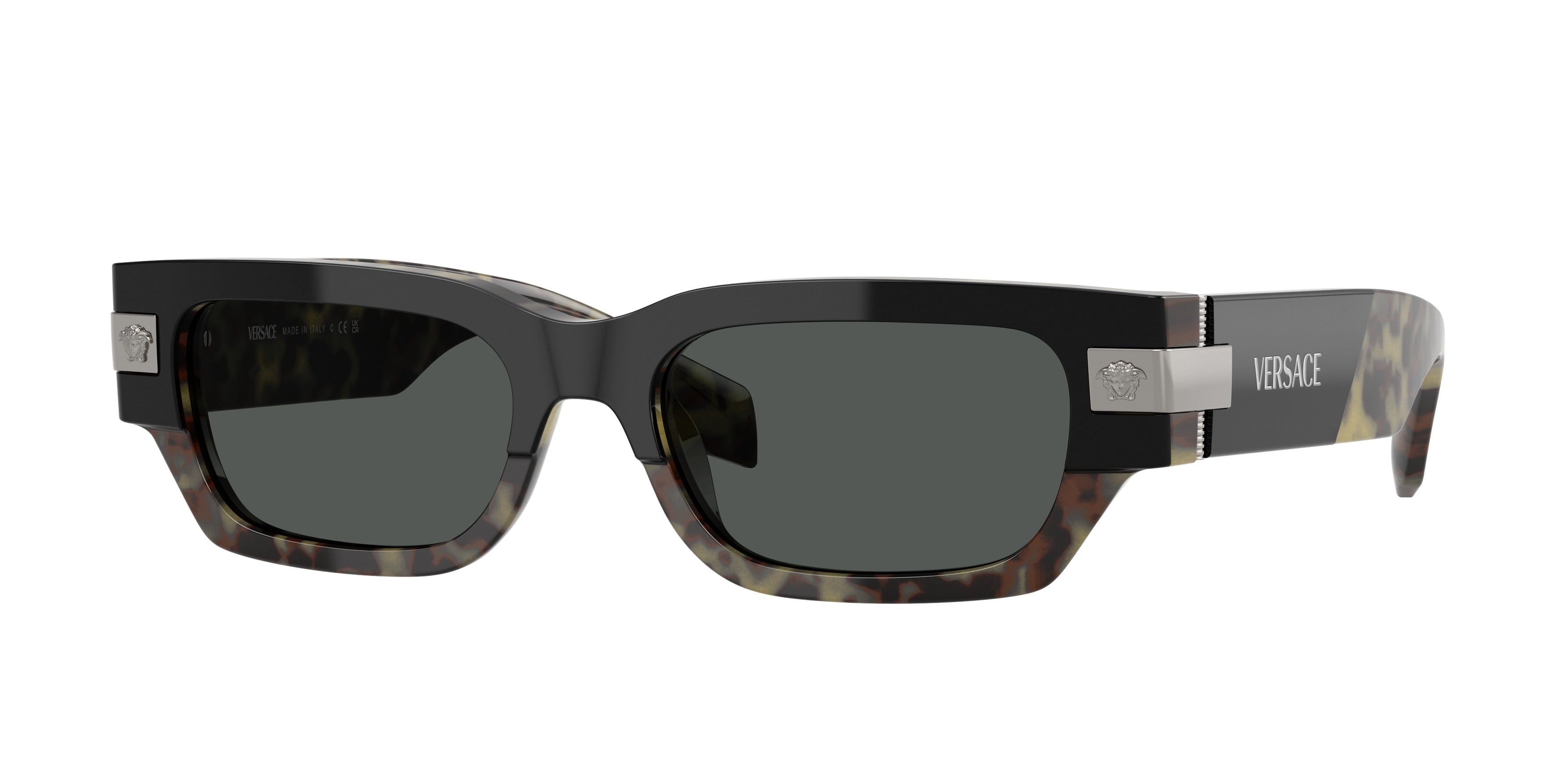 Versace 0VE4465