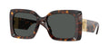 Versace 0VE4467U