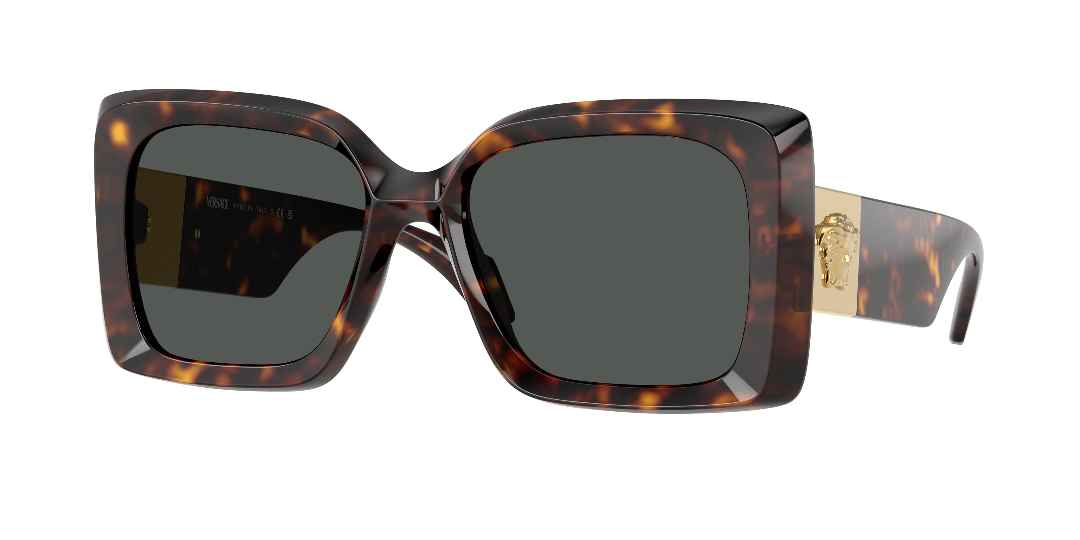 Versace 0VE4467U