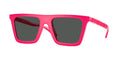 Versace 0VE4468U
