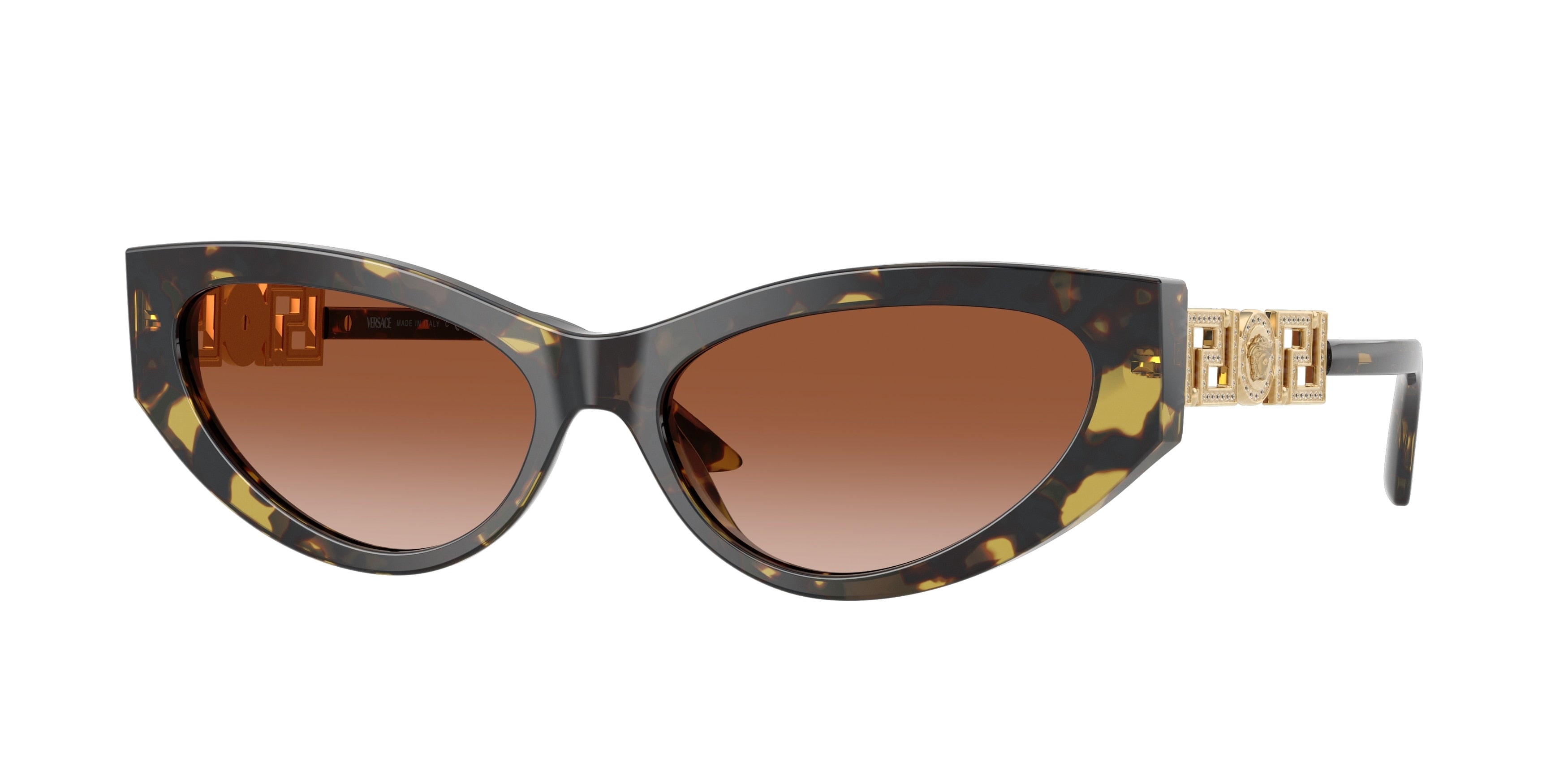 Versace 0VE4470B