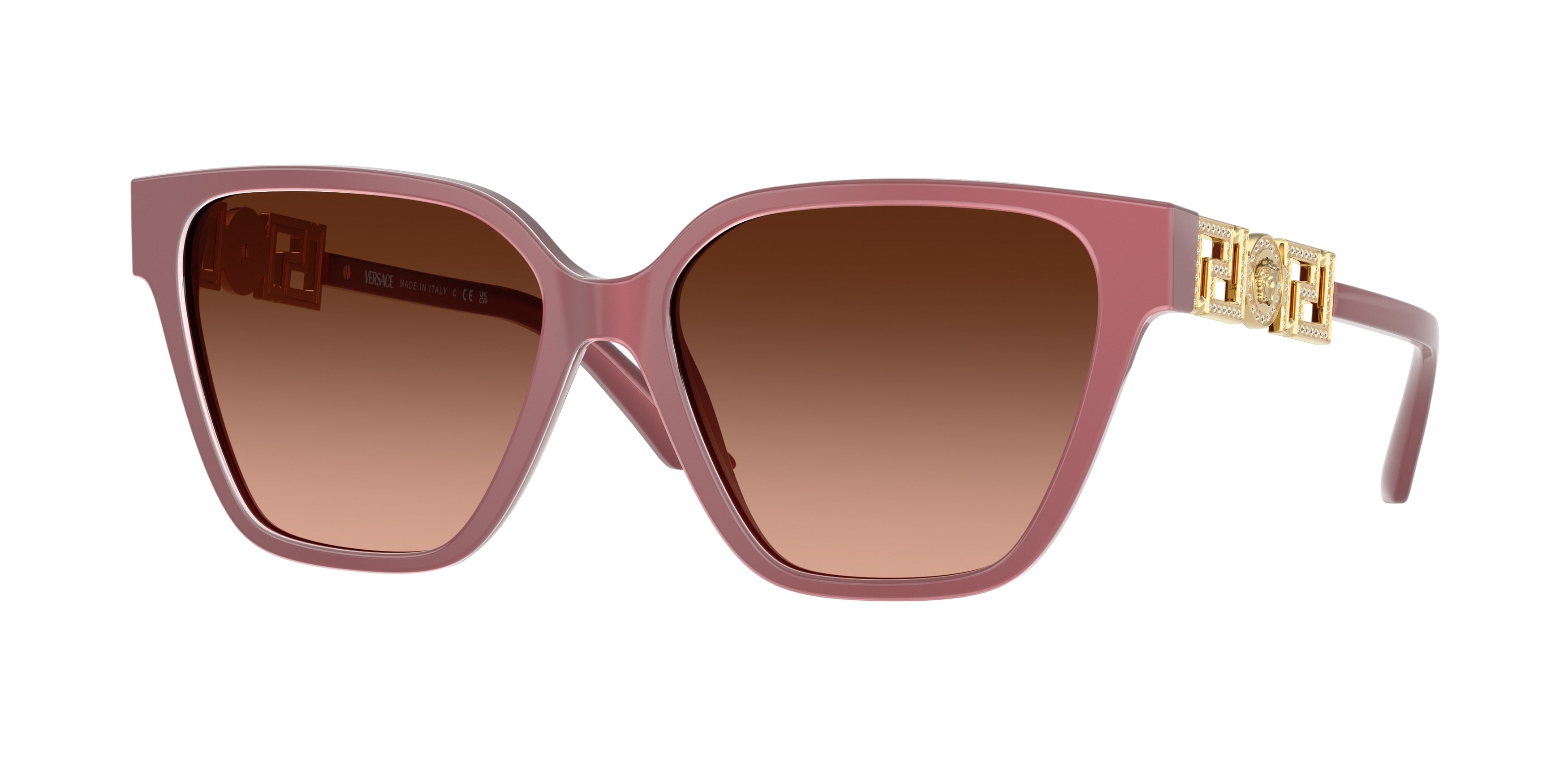 Versace 0VE4471BF