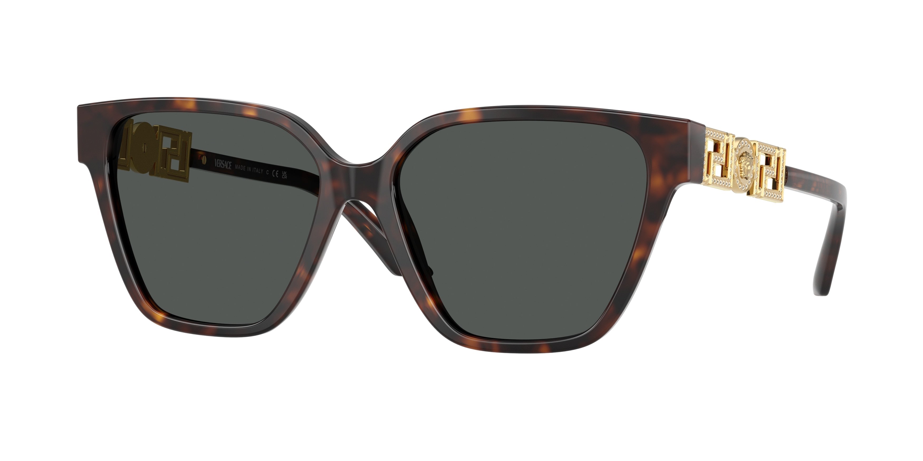 Versace 0VE4471B