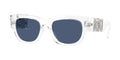 Versace 0VE4479U