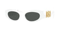 Versace 0VE4480U