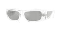 Versace 0VE4482