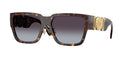 Versace 0VE4483D