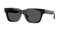 Versace 0VE4486F