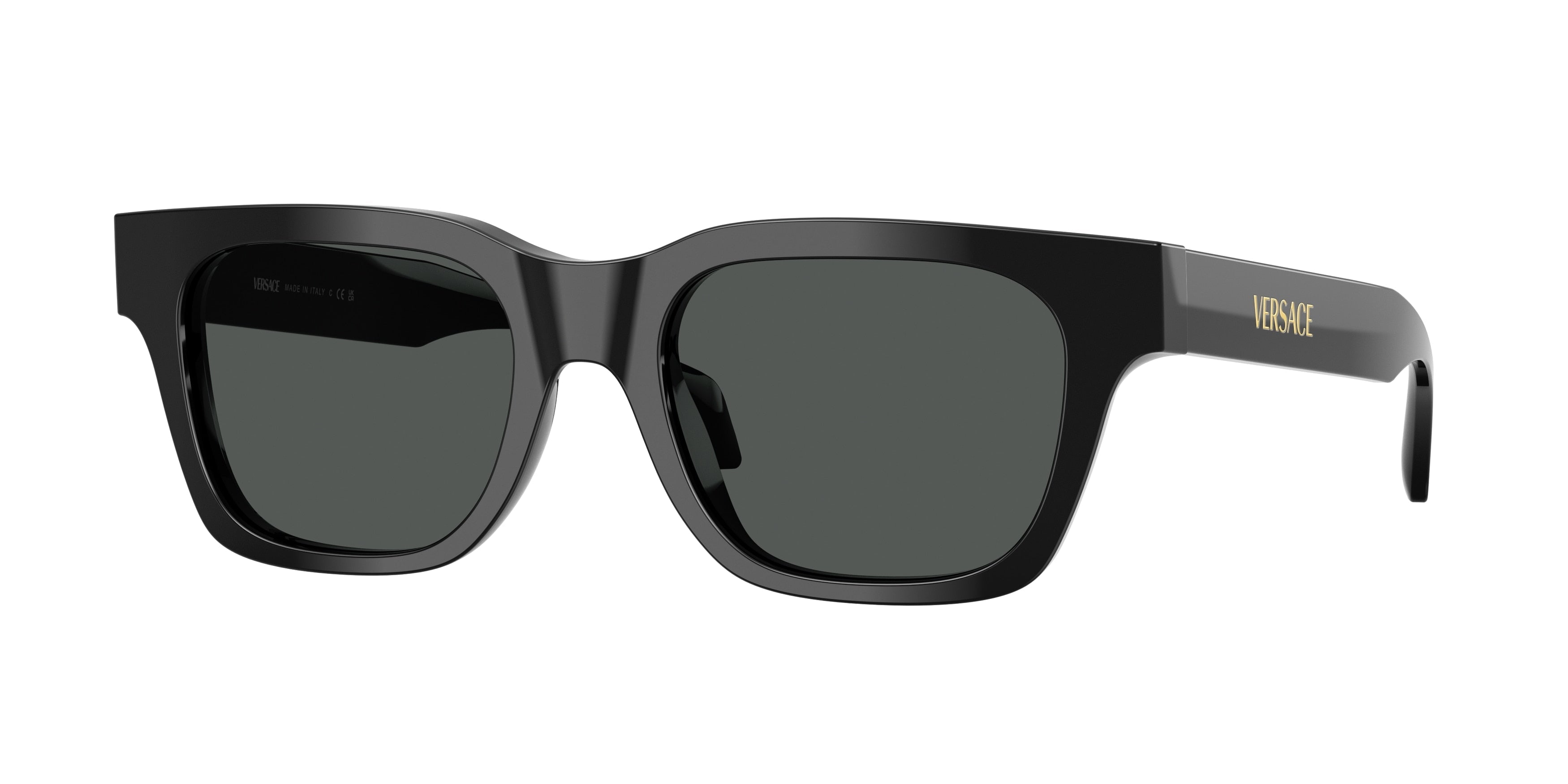 Versace 0VE4486F