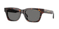 Versace 0VE4486