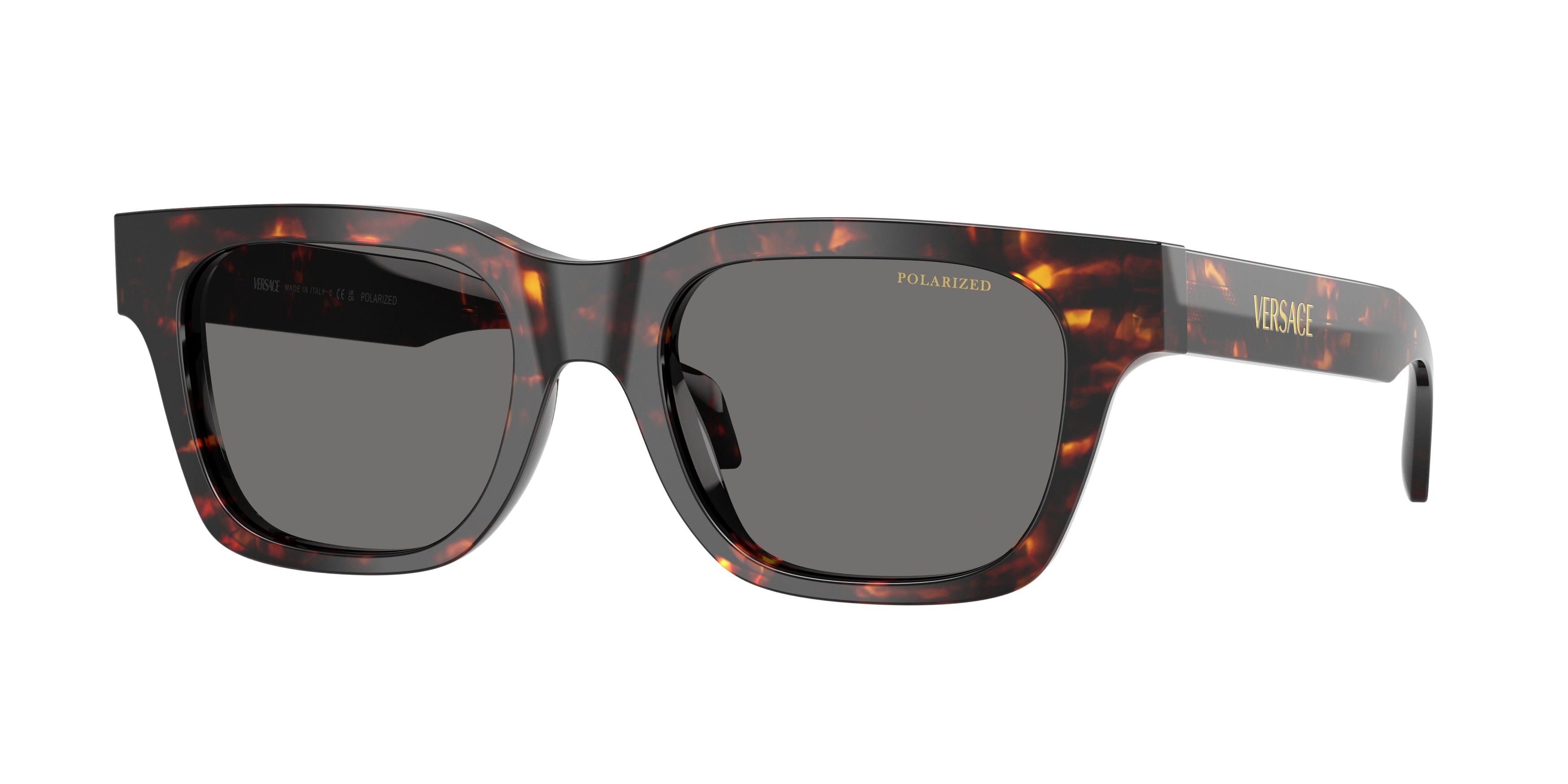 Versace 0VE4486
