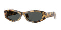 Versace 0VE4487F