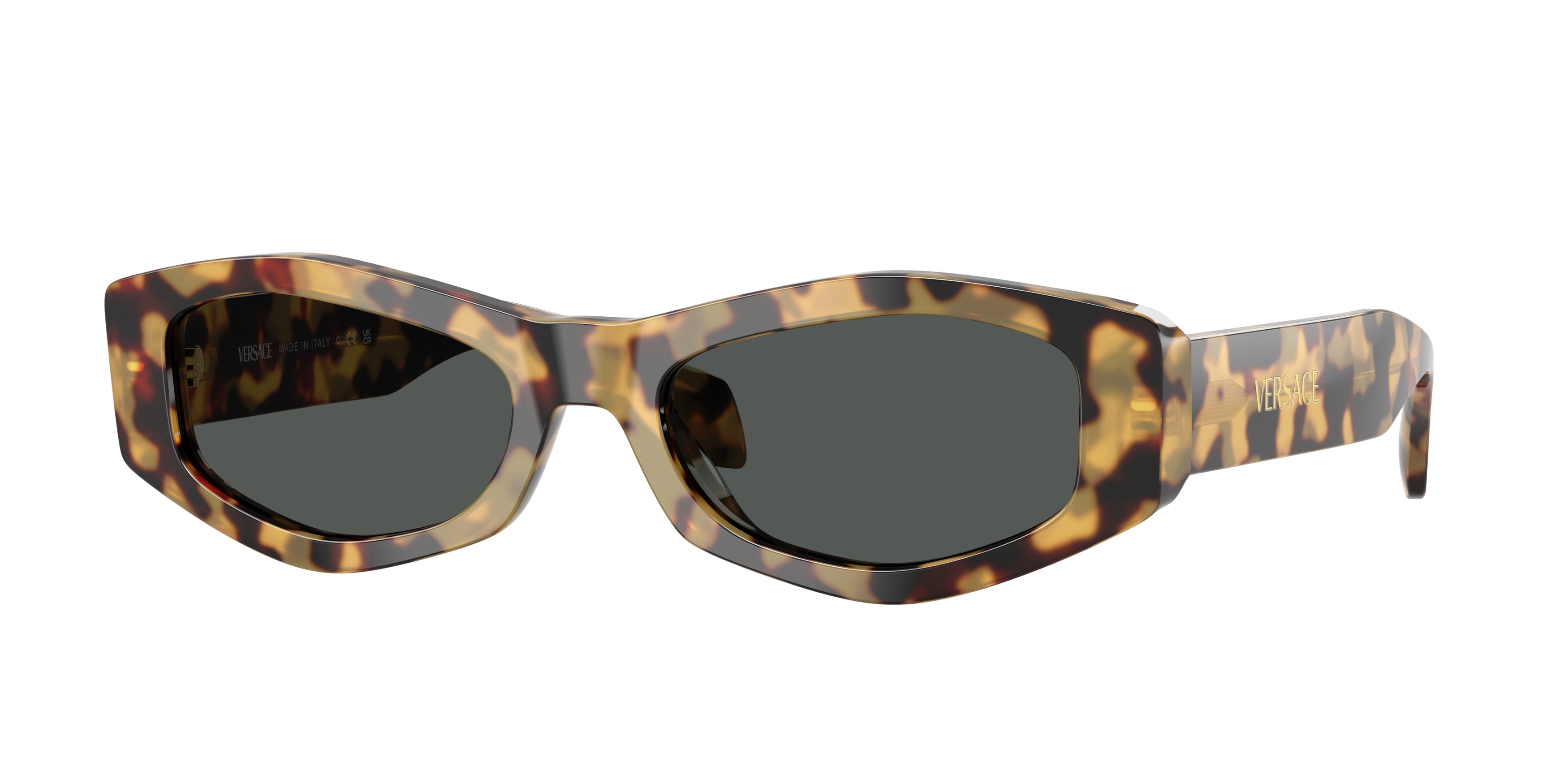 Versace 0VE4487F