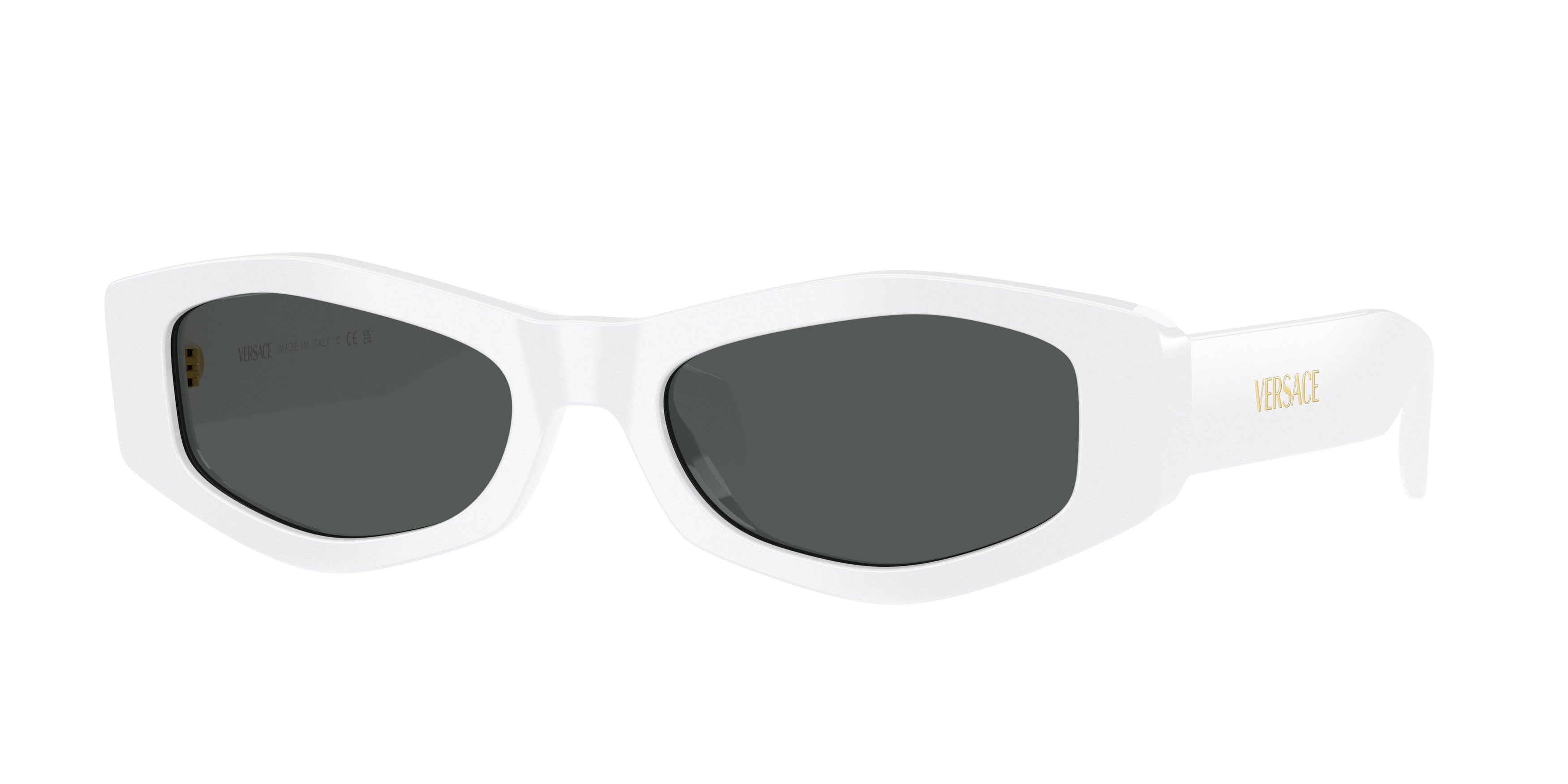 Versace 0VE4487