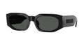 Versace 0VE4489U