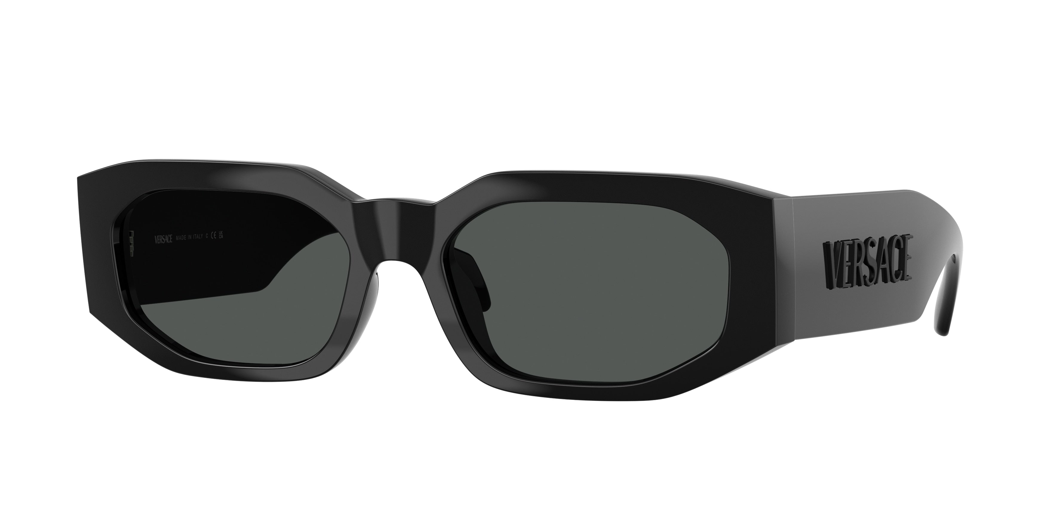 Versace 0VE4489U