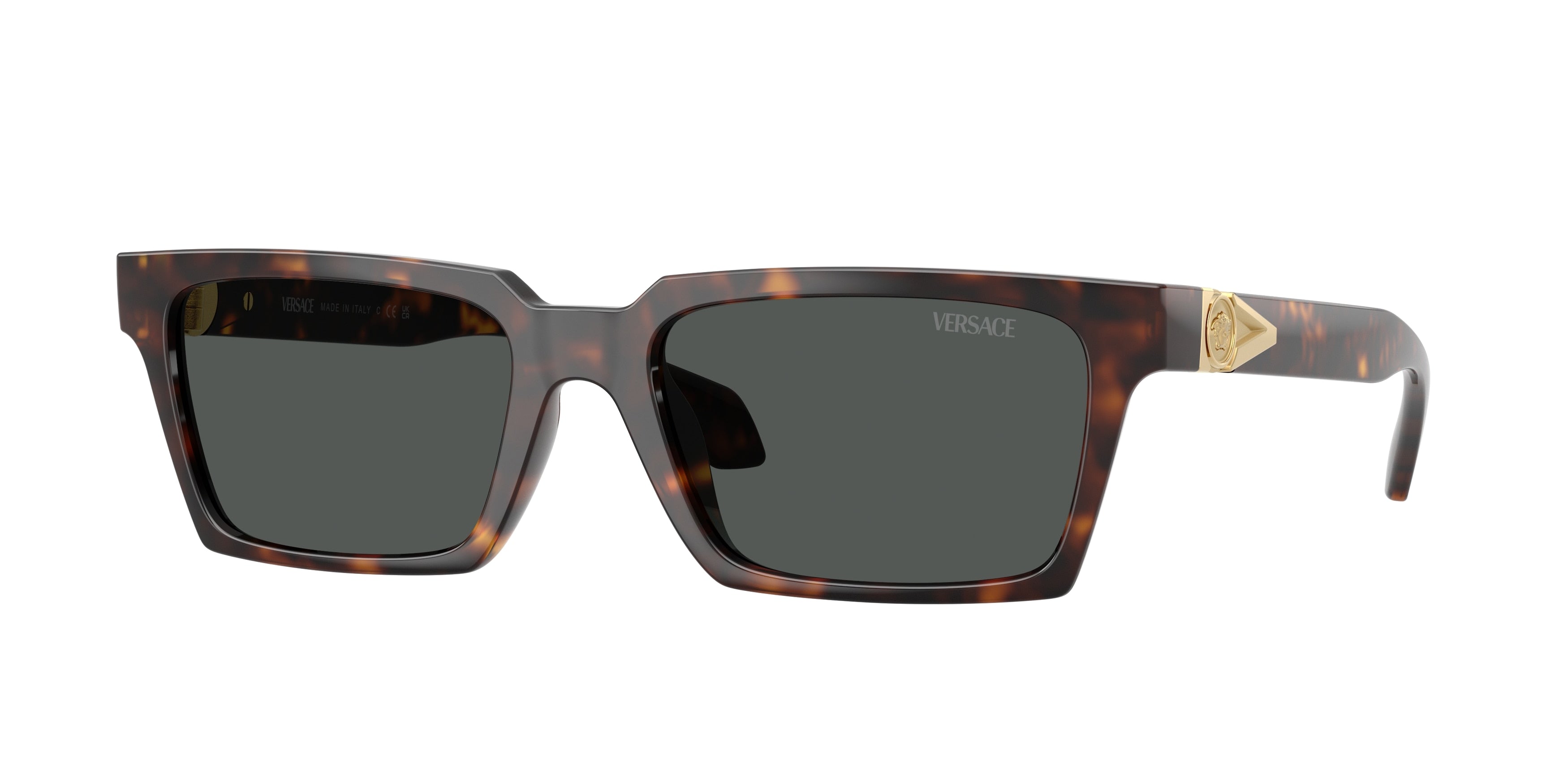 Versace 0VE4490U