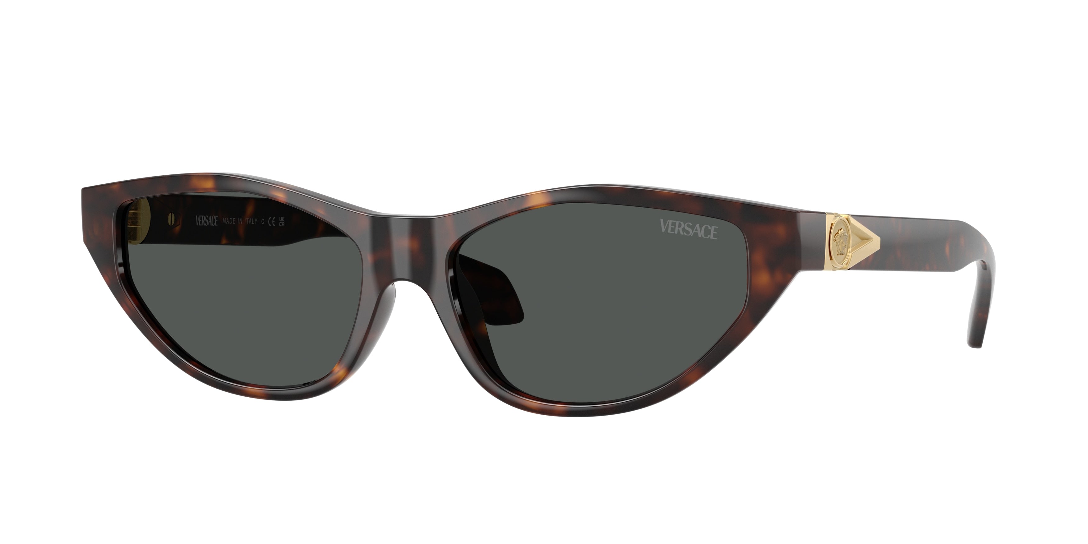 Versace 0VE4491U
