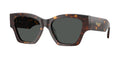 Versace 0VE4492U