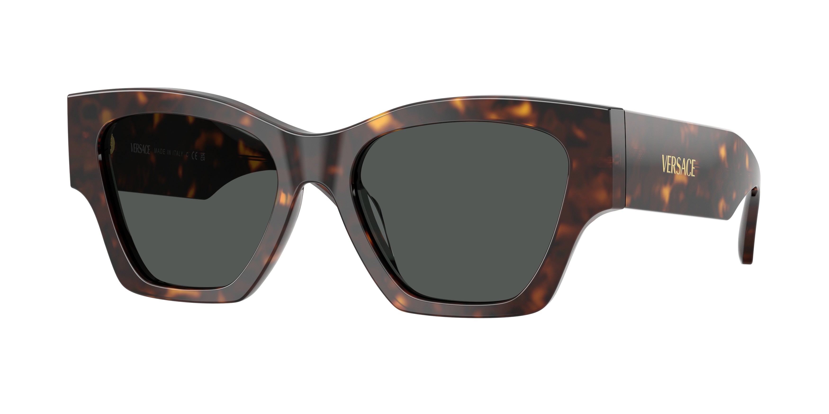 Versace 0VE4492U