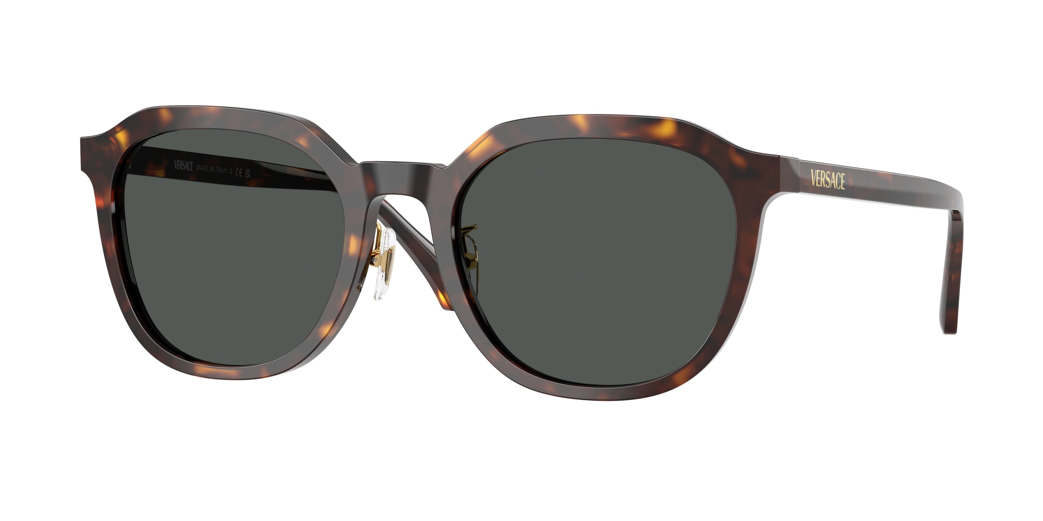 Versace 0VE4493D