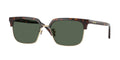 Versace 0VE4494D