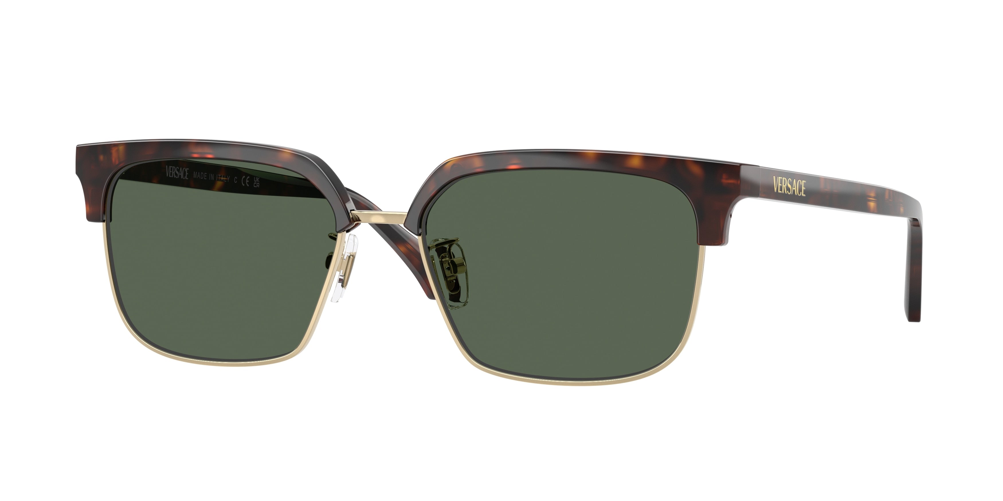 Versace 0VE4494D