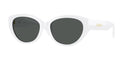 Versace 0VE4495D