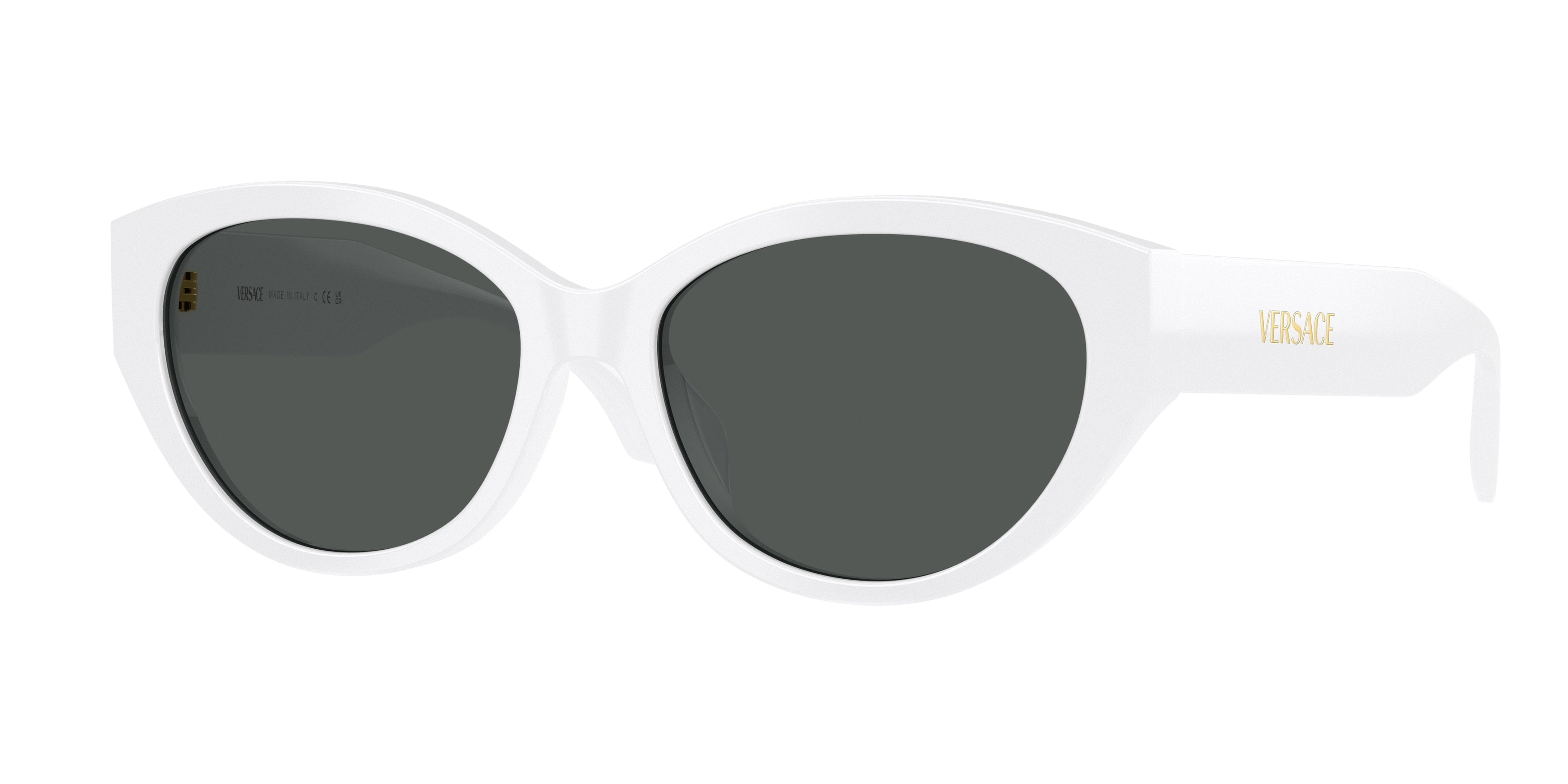 Versace 0VE4495D