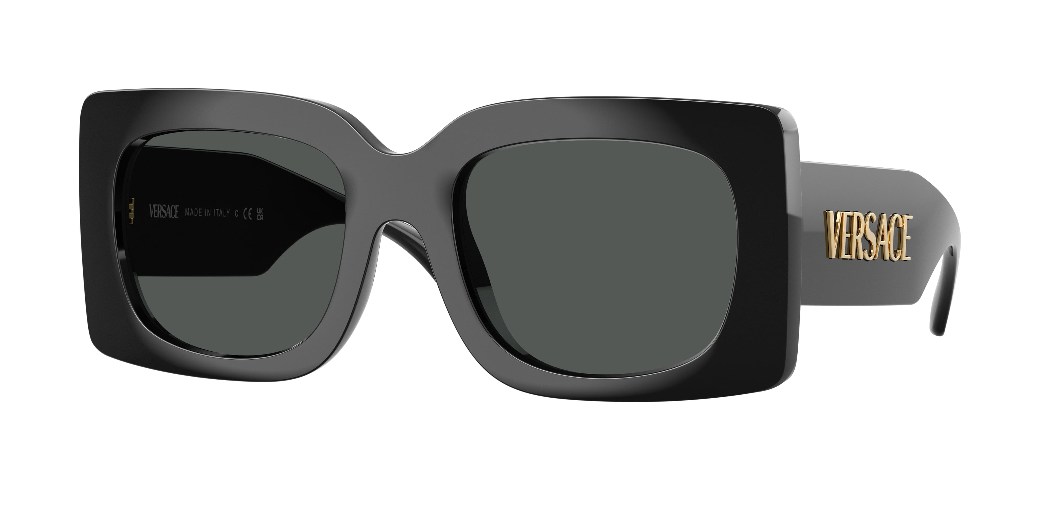 Versace 0VE4496U