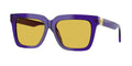 Versace 0VE4498F