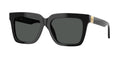 Versace 0VE4498