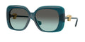 Versace 0VE4499U