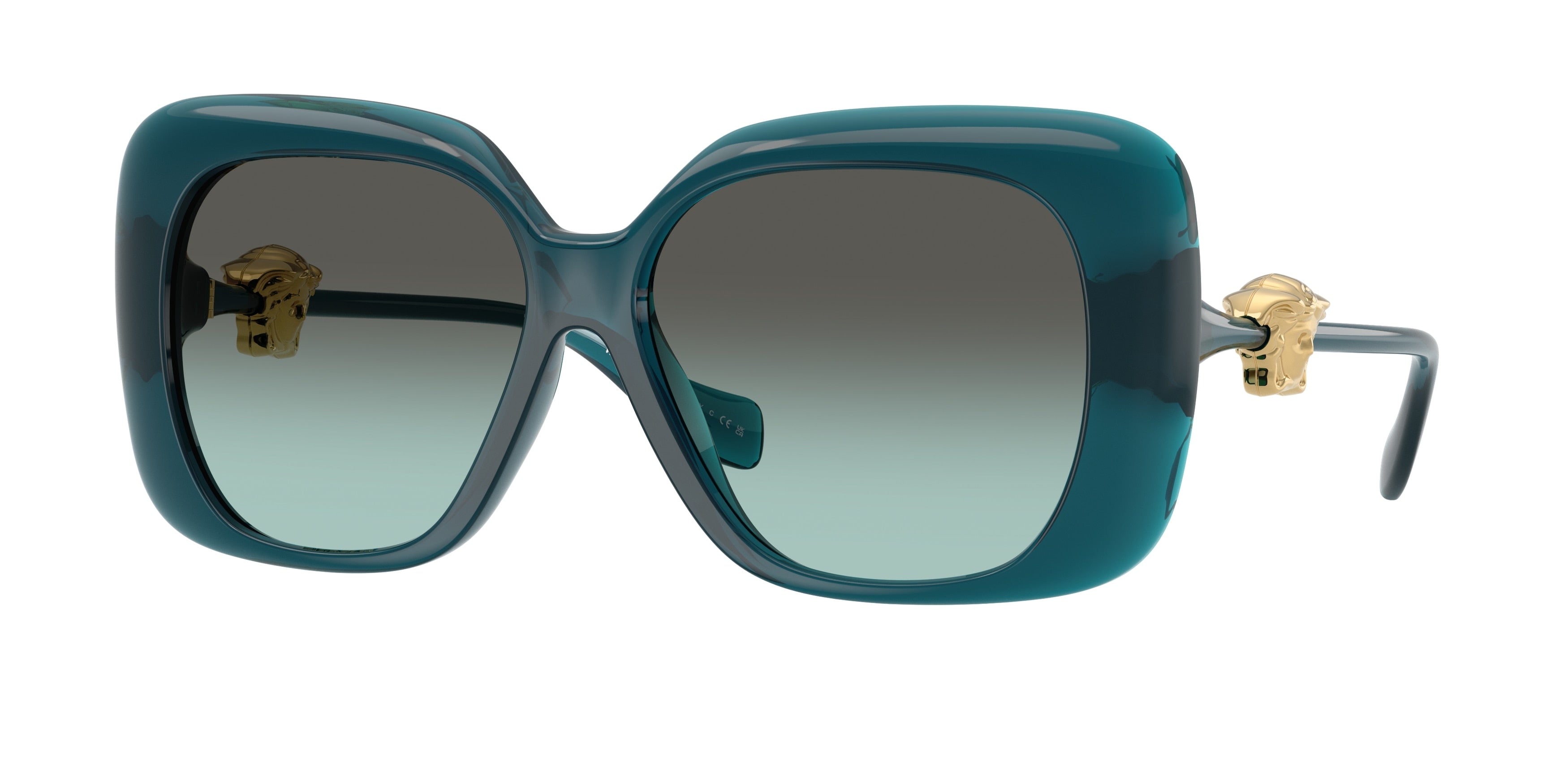 Versace 0VE4499U