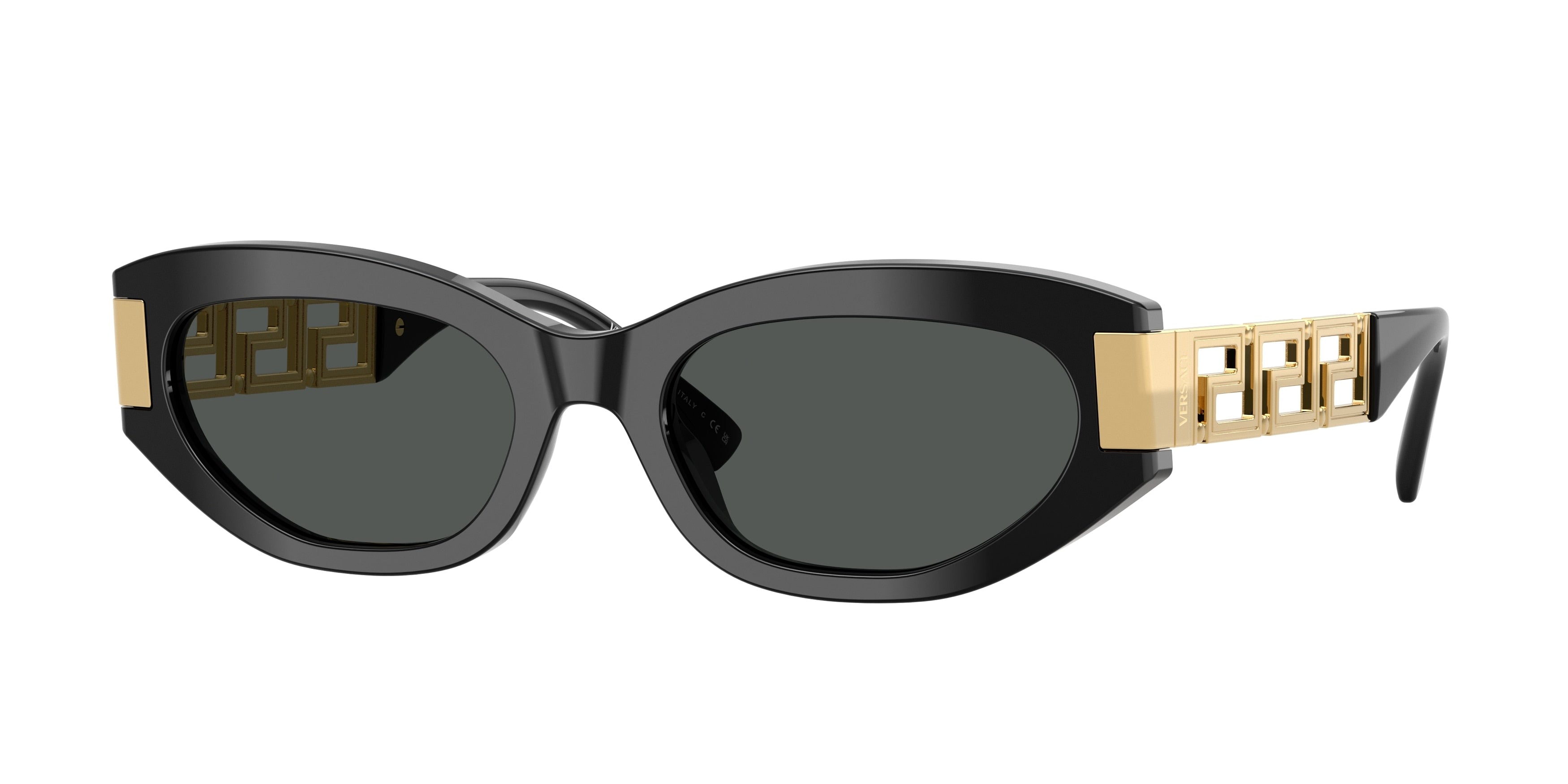 Versace 0VE4501F